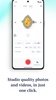 GemLightbox screenshot 9