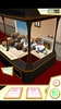 Claw Crane Cats screenshot 3