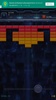Astro Boy: Brick Breaker screenshot 7