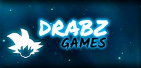Todos Los DRABZ Para Android screenshot 3