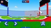 Ballmasters screenshot 3