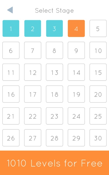 Blocks And Shapes - Preview 7