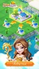 Merge Myths screenshot 3