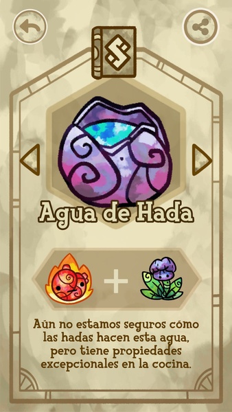 Alchademy - Preview 5