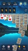 Nova Solitaire screenshot 11