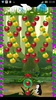 Bubble Fruits screenshot 5