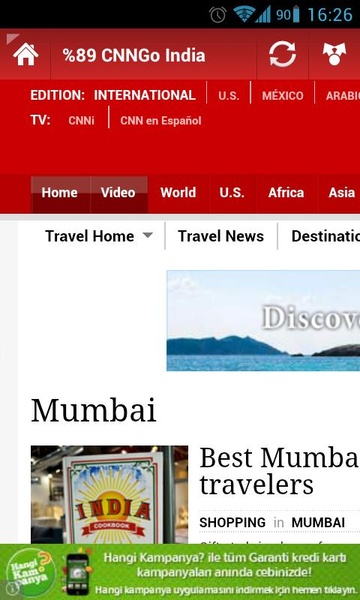 All Newspapers India - Preview 8