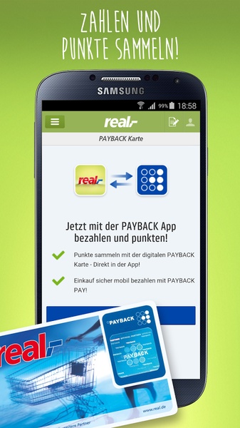 real,- - Preview 1