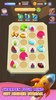 Cake Sort - 3D Puzzle Game screenshot 3