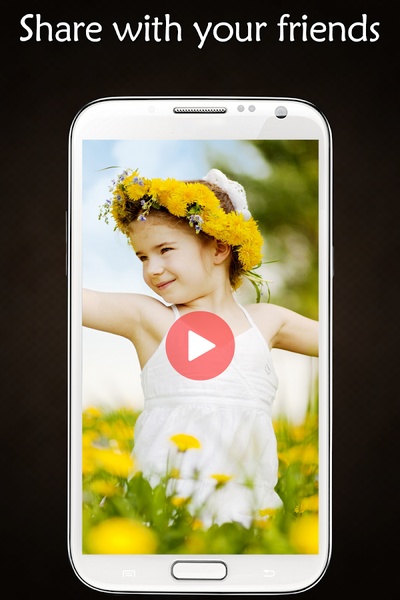 Add Song to Video - Preview 1