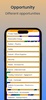 Marketing screenshot 2