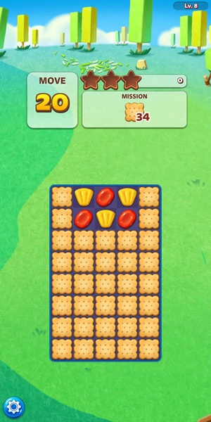 Sweet Road - Preview 6