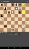 Chess Coach screenshot 4