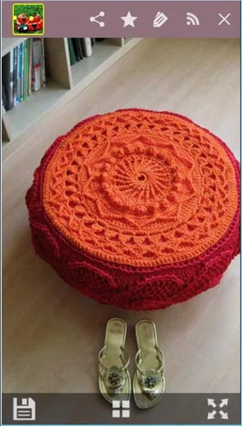 100 Diy Tire Ideas - Preview 8