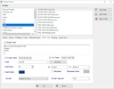 Video Converter Expert screenshot 3