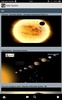 Best of Astronomy screenshot 4