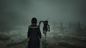 Silent Hill F screenshot 12