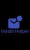 Install Helper screenshot 1