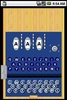 Enigma NDS screenshot 5