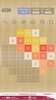 X2. 2048 Puzzle screenshot 8