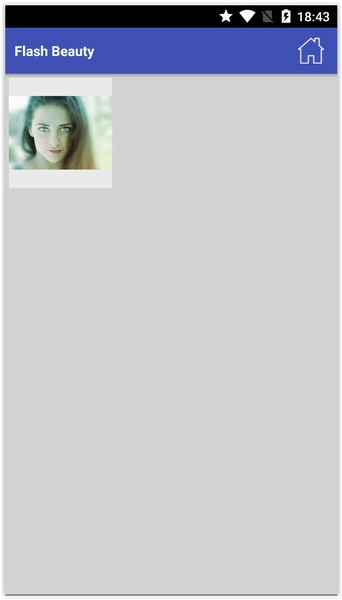 Flash Beauty - Preview 12