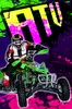 ATV Racing screenshot 3