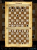 Chess Online screenshot 2