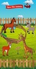 Zoo For Preschool Kids 3-9 screenshot 5