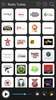 Turkey Radio Stations Online - Turkish FM AM Music screenshot 5