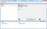 fPlayer screenshot 6