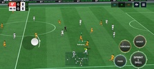 EA Sports FC Mobile Beta screenshot 9