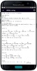 The Beatles Guitar Chords with Lyrics screenshot 6
