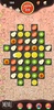 Wonder Fruits: Match 3 Puzzle Game screenshot 14