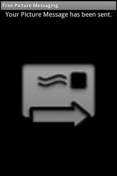 Free Picture Messaging - Preview 3