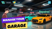 Bid Wars screenshot 4