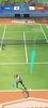 Tennis Clash screenshot 5