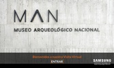 MAN Virtual screenshot 6