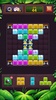 1010!Block Puzzle screenshot 9