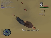 San Andreas Multiplayer for pc full game free download 923eb9c75716c2f144ea