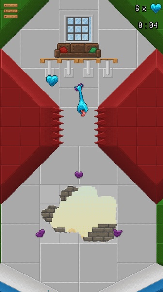 Guru Gloo: Adventure Climb - Preview 5