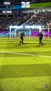 Flick Soccer 17 screenshot 3