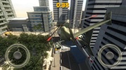 Helicopter Rescue screenshot 13
