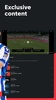 LaLiga Pass: live football screenshot 1