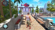 Real Gangster City Mafia Crime screenshot 6
