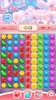 Candy Go Round screenshot 6