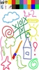 Kids Doodle screenshot 12