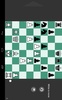 Tácticas de ajedrez screenshot 5