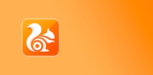 UC Browser feature
