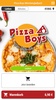 Pizza Boys Mönchengladbach screenshot 3