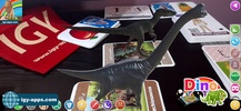 AR Kid's Kit 4D screenshot 4